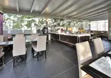Best Western CineMusic Hotel foto 3