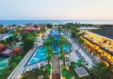 Dobedan Exclusive Hotel & Spa foto 30