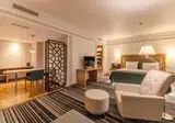 Pestana Carlton Madeira Premium Ocean Resort foto 9