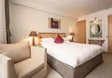 Courthouse Hotel London foto 16