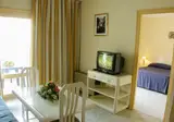 Ona Marbella Inn foto 27