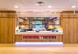 Paradise Park Fun Lifestyle Hotel foto 16