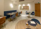 Hotel Nasco foto 9