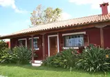 Casa La Deseada foto 2