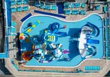 Hotel Maxeria Blue Didyma foto 12