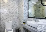 Selini Suites & Waterpark foto 22