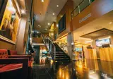 Eurohotel Barcelona Diagonal Port foto 8