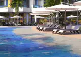 Azura World Hotel foto 9