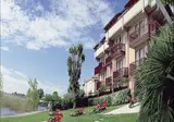 Hotel Smeraldo foto 29