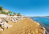 Stella di Mare Beach Hotel & Spa foto 22