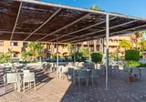 Bakour Oh Nice Costa del Sol foto 12