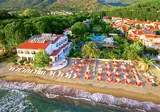 Dogan Paradise Family Club foto 24