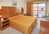 Fleming Hotel foto 26