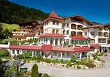 Der Hanneshof Das Montana foto 1