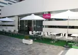 Eurostars I-Hotel foto 7