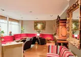 Hotel Claude Bernard Paris Saint-Germain foto 6