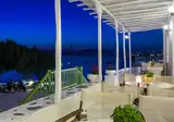 Mykonos Beach Hotel foto 24