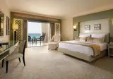 KaiSol Romance Resort Sahl Hasheesh foto 7