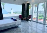 Grande Dame Villa foto 10