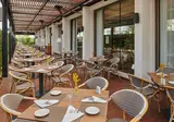 Protur Sa Coma Playa Hotel & Spa foto 11