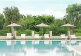 Appartementen Ionian Blue foto 10