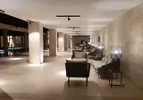Grand Bavaro Princess foto 10
