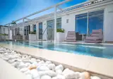 HL Bungalows Miraflor Suites foto 22