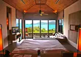 Sri Panwa Phuket Luxury Pool Villa Hotel foto 15