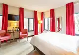 Hostellerie Munten foto 3