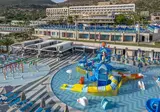 Royal Belvedere Hotel foto 1