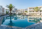Mythos Palace Resort & Spa foto 15