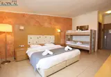 Hotel Tropical foto 23