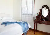 Kedros Villa's foto 30