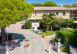 Park Gallanti Holiday Village foto 25