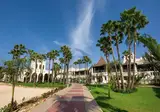Riu Karamboa foto 7