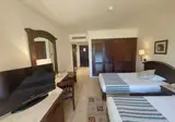 Coral Beach Hotel foto 12