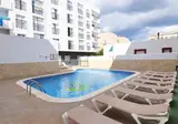 Apartamentos Vibra Calima foto 11