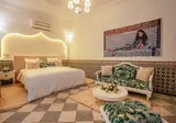 Riad Maison H Kasbah foto 3