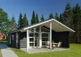 Vakantiepark Lalandia Billund foto 3