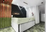 Angora Appartementen foto 10
