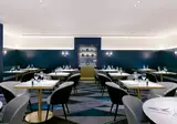 Hotel Strand Palace foto 8