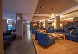 Dion Palace Resort & Spa foto 17