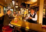 Fletcher Hotel Arnsberg foto 4
