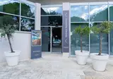 Hotel Histrion foto 17