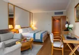Hotel Constantinou Bros Asimina Suites - adults only foto 3