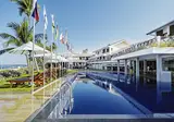 Coral Sands Hotel foto 26