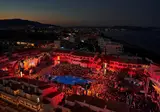 Ushuaïa Ibiza Beach Hotel - adults only foto 28