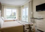 ALEGRIA Caprici Verd 4 SU foto 29