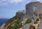 Jumeirah Mallorca foto 11