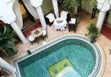 Riad Alida foto 8